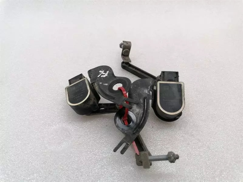 Mercedes CL W217 Sensor A2223271840 Level NIveau