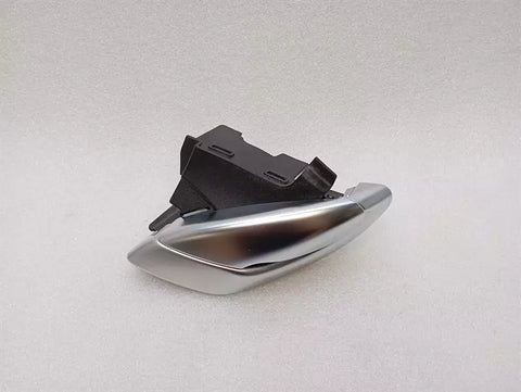 Mercedes CL W217 Handle A2178600022 Handle