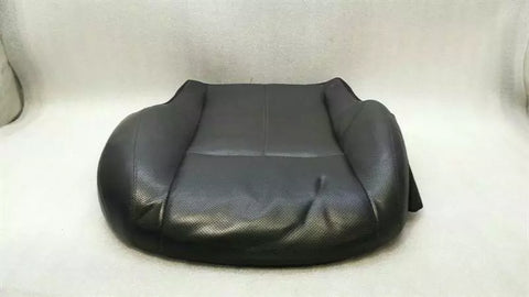 Mercedes cl Right Seatpad W216 A2169104850 seat ventilation heating seat cushion