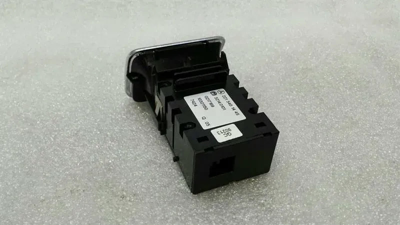 Mercedes CL W216 Park Brake Switch A2215401445 Switch