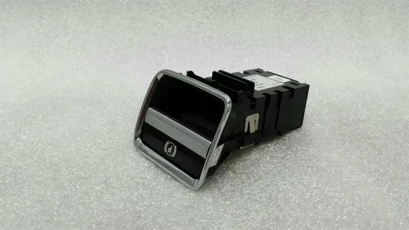 Mercedes CL W216 Park Brake Switch A2215401445 Switch