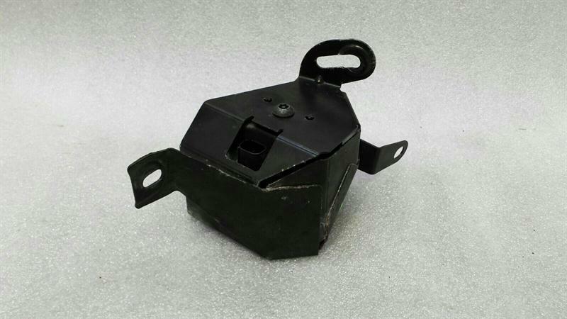 Mercedes CL W216 W221 alarm ECU A2218701391 siren alarm horn alarm system