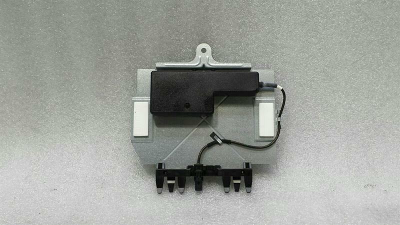 Mercedes CL W216 Aerial / Antenna A2168201375 Antenna.