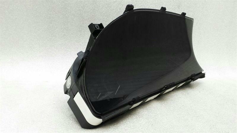 Mercedes CL W216 Instrument Cluster A2215401848 Speedometer