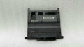 Mercedes CL W216 Left Seat Module A2168209326 Control Unit