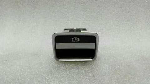 Mercedes CL W216 Park Brake Switch A2215401445 Switch