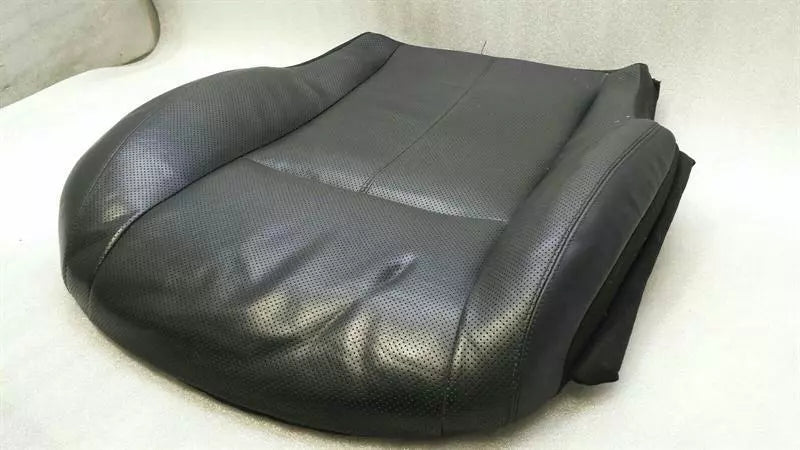 Mercedes cl Right Seatpad W216 A2169104850 seat ventilation heating seat cushion