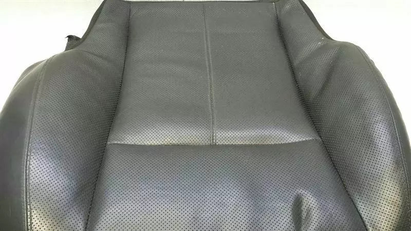 Mercedes cl Right Seatpad W216 A2169104850 seat ventilation heating seat cushion