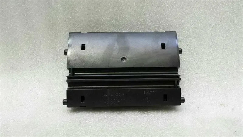 Mercedes CL W216 Car Climate Electronic Module A2218704192 Control Unit