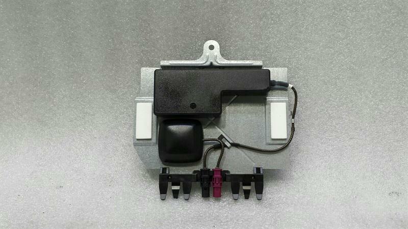 Mercedes CL W216 Aerial / Antenna A2168201075 Antenna.