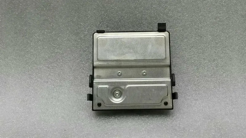 Mercedes CL W216 W221 Gateway Module A2215408362 ECU