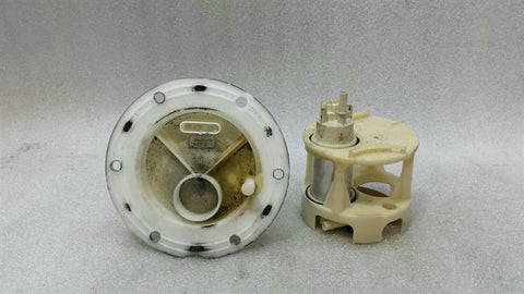 Mercedes CL W216 Fuel Pump Electric A2214705994 Fuel Pump CL550