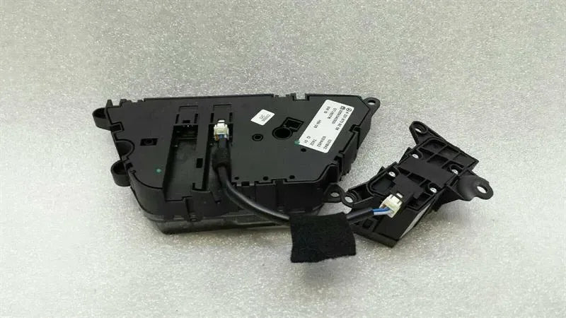 Mercedes CL W216 Left Seat Switch A2218709258 Switch Left
