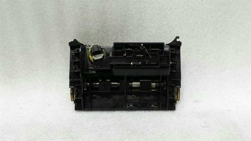 Mercedes CL W216 Ashtray A2168100079 Ashtray