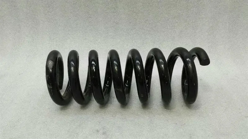 Mercedes CL W216 ABC absorber spring A2213206113 suspension spring spring front w221