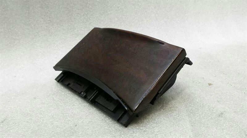 Mercedes CL W216 Ashtray A2168100079 Ashtray