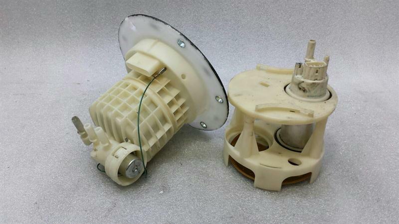 Mercedes CL W216 Fuel Pump Electric A2214705994 Fuel Pump CL550