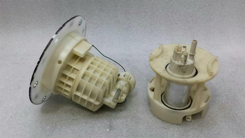 Mercedes CL W216 Fuel Pump Electric A2214705994 Fuel Pump CL550