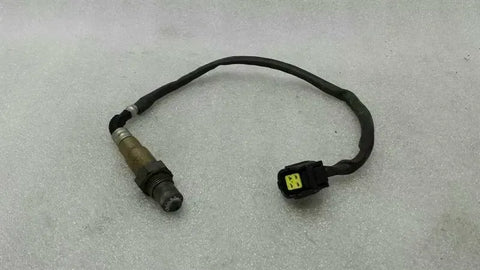 Mercedes CL W216 Lambda Sensor A0045420818 Lambda Sensor