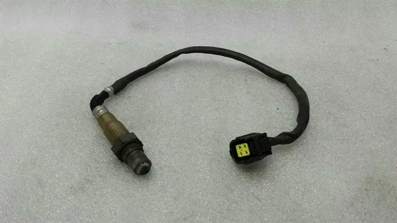 Mercedes CL W216 Lambda Sensor A0045420818 Lambda Sensor