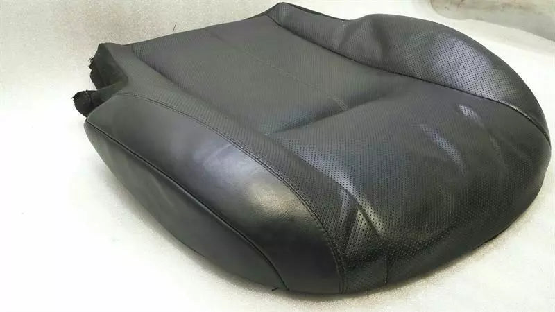 Mercedes cl Right Seatpad W216 A2169104850 seat ventilation heating seat cushion