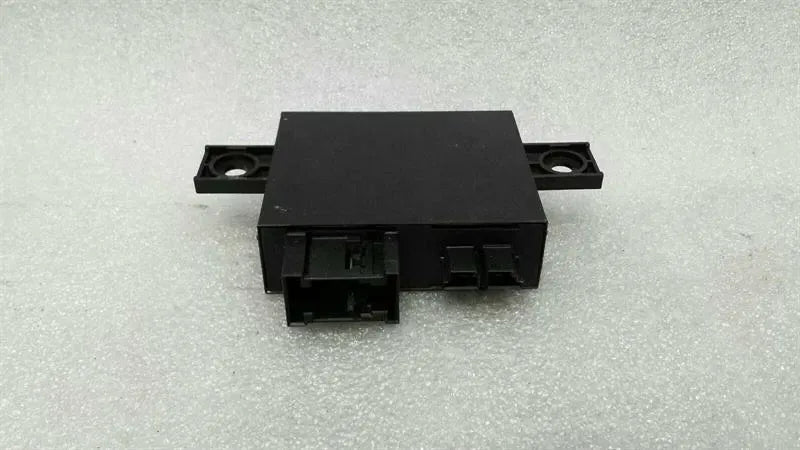 Mercedes CL W216 W221 yre pressure module A2215402362 TPM control unit