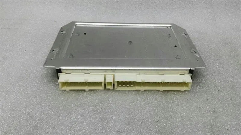 Mercedes CL W216 ABC Suspension Module A2215402301 ABC Suspension Control Unit