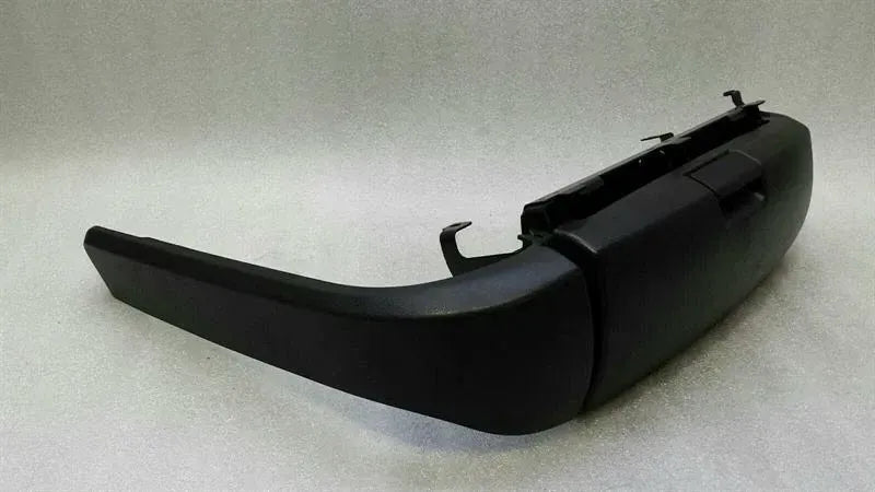 Mercedes CL W216 right seat glovebox A2169101418 right seat glove compartment