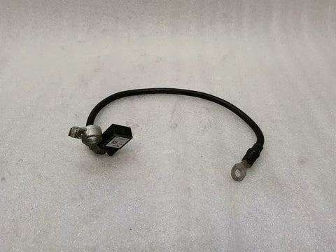 Mercedes E Class W212 Battery Cable A0009052902 Battery Wiring Harness