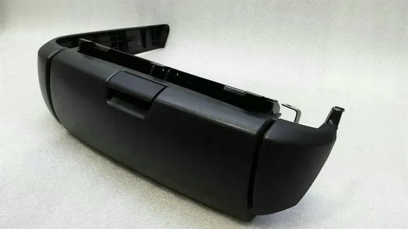 Mercedes CL W216 right seat glovebox A2169101418 right seat glove compartment