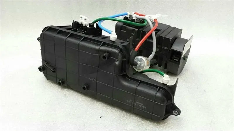 Mercedes CL W216 W221 Vacuum Pump A2218001348 Vacuum Pump