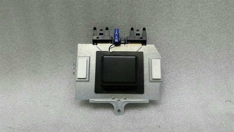 Mercedes CL W216 Aerial / Antenna A2168201275 Antenna.