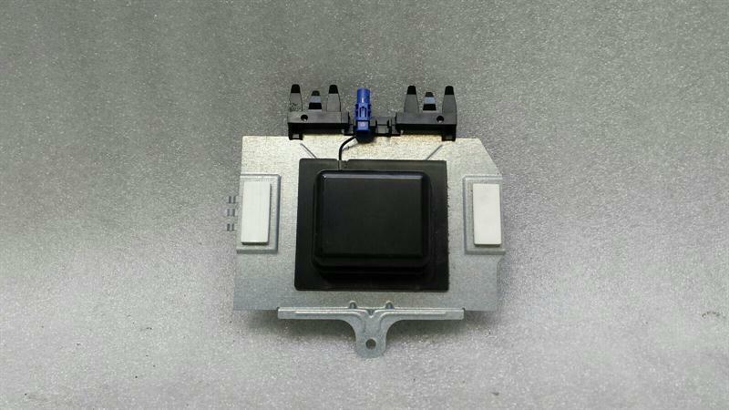 Mercedes CL W216 Aerial / Antenna A2168201275 Antenna.