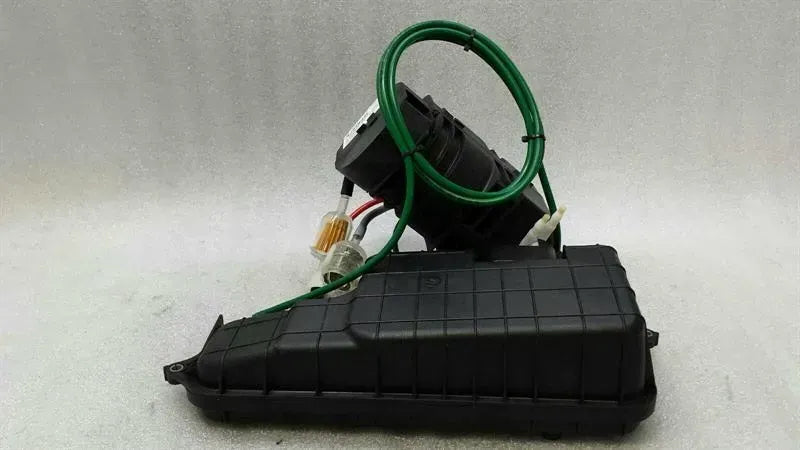 Mercedes CL W216 W221 Vacuum Pump A2218001348 Vacuum Pump