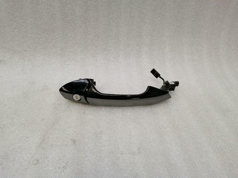 Mercedes E Class W212 FRH Door Handle A2047600470 Door Handle Front Right Kessy