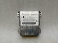 Mercedes E Class W212 Safety Module ECU A2129011105 Air Control Unit SRS
