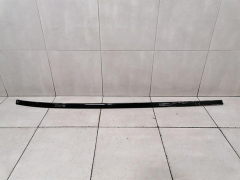 Mercedes GLE W292 C292 Roof Rails A2926900200 Roof Rail RH