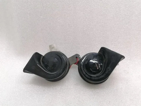 Mercedes GLE W292 C292 Horn A0005425400 Horn Fanfare