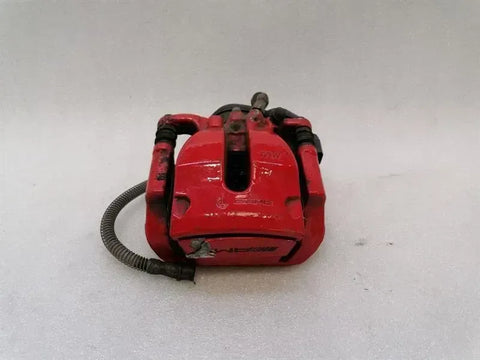 Mercedes GLE W292 C292 Left Rear Caliper A1664230981 Rear Link Caliper AMG