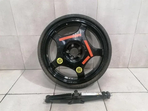 Mercedes GLE W292 C292 Alloy Wheel A29240000 Alloy Rim SPARE WHEEL AMG M157