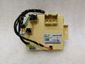 Mercedes E Class W212 Drive Unit Module A0009009903 Control Unit AMG E63 MOPF
