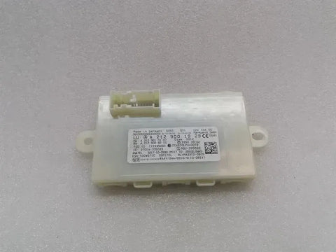 Mercedes GLE W292 C292 Electronic Module A2129001929 Control Unit