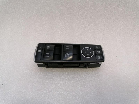 Mercedes GLE W292 C292 Switch a2929055000 Switch WINDOW