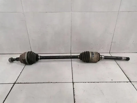 Mercedes GLE W292 C292 Right Front Drive Shaft A1663301500 Drive Shaft Front
