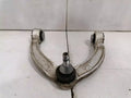 Mercedes GLE W292 C292 Left Front Wishbone A1663301707 Front Left Wishbone