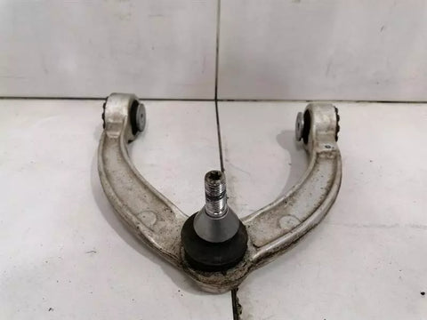 Mercedes GLE W292 C292 Left Front Wishbone A1663301707 Front Left Wishbone