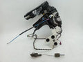 Mercedes CL W217 Right Door Lock A0997201201 RHD RIGHT HAND DRIVE