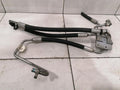 MERCEDES GLS X166 ARS Trousers A1663201872 Power Steering Active Driving Stability