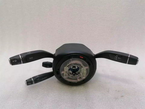 Mercedes GLE C292 Wiper Stalks A2929000800 Indicator Switch Steering Stock Switch