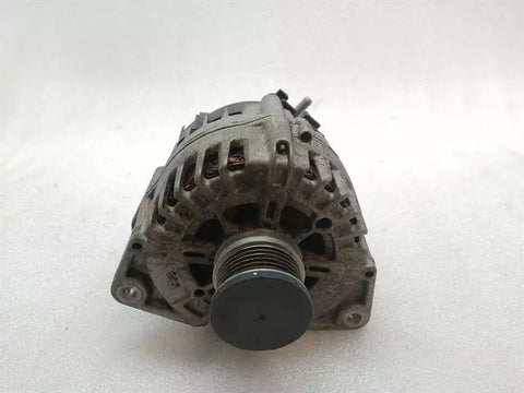 Mercedes GLE W292 C292 Alternator A0009063100 Alternator